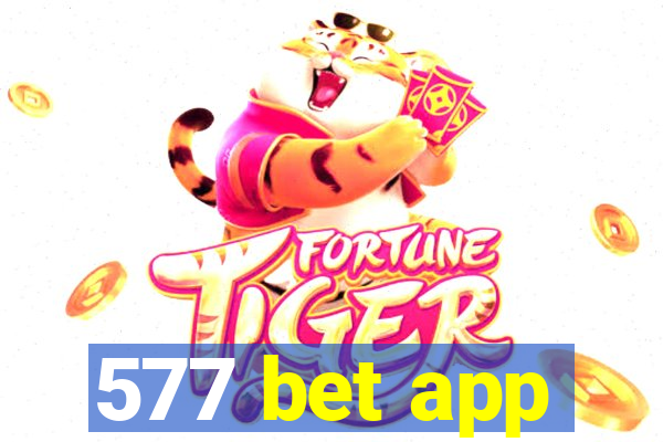 577 bet app